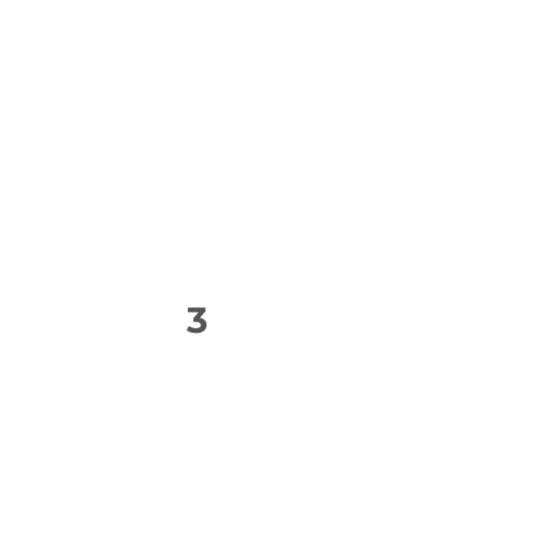 Sky Zone Global Logo