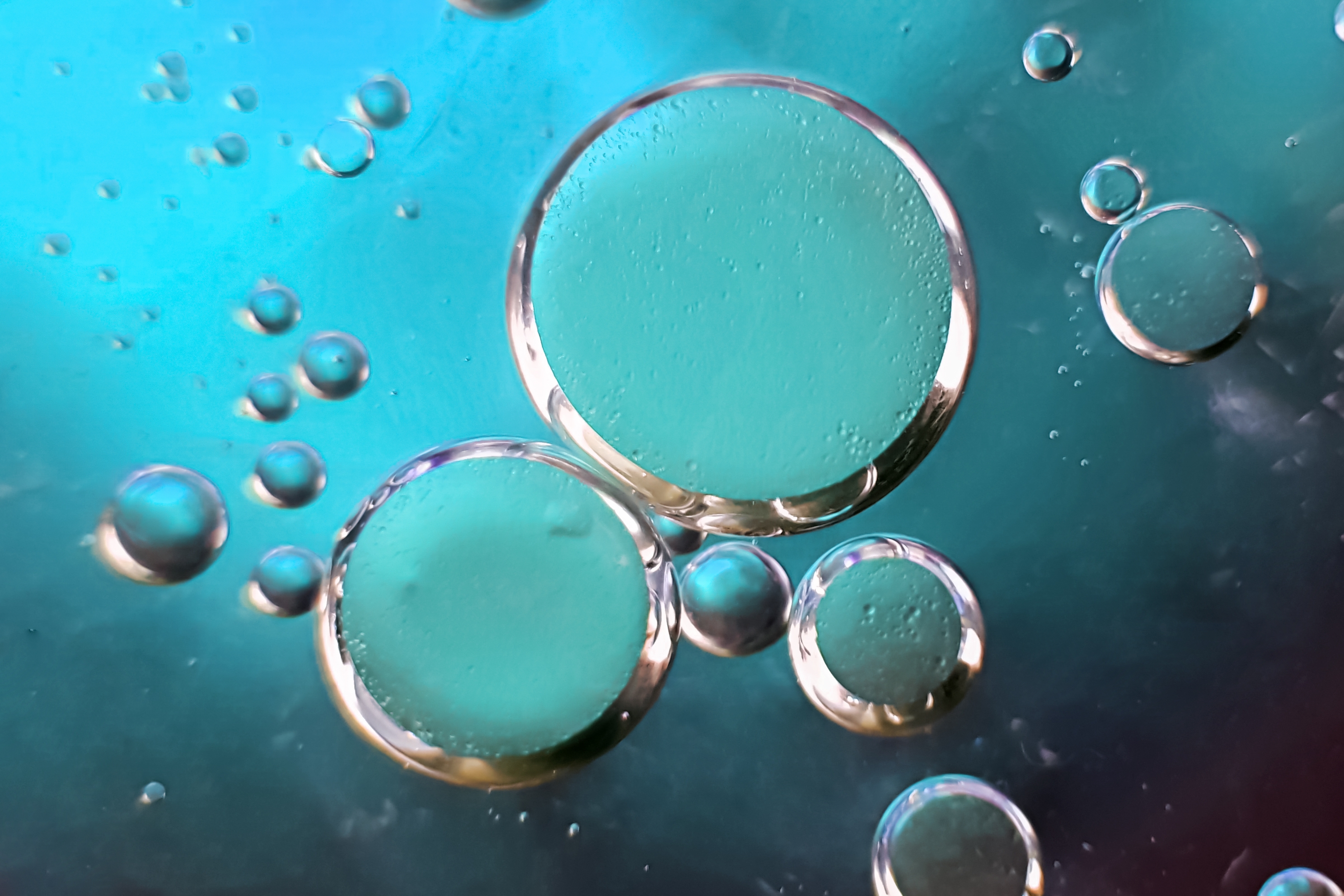 Ozone vs Chlorine for Water Disinfection