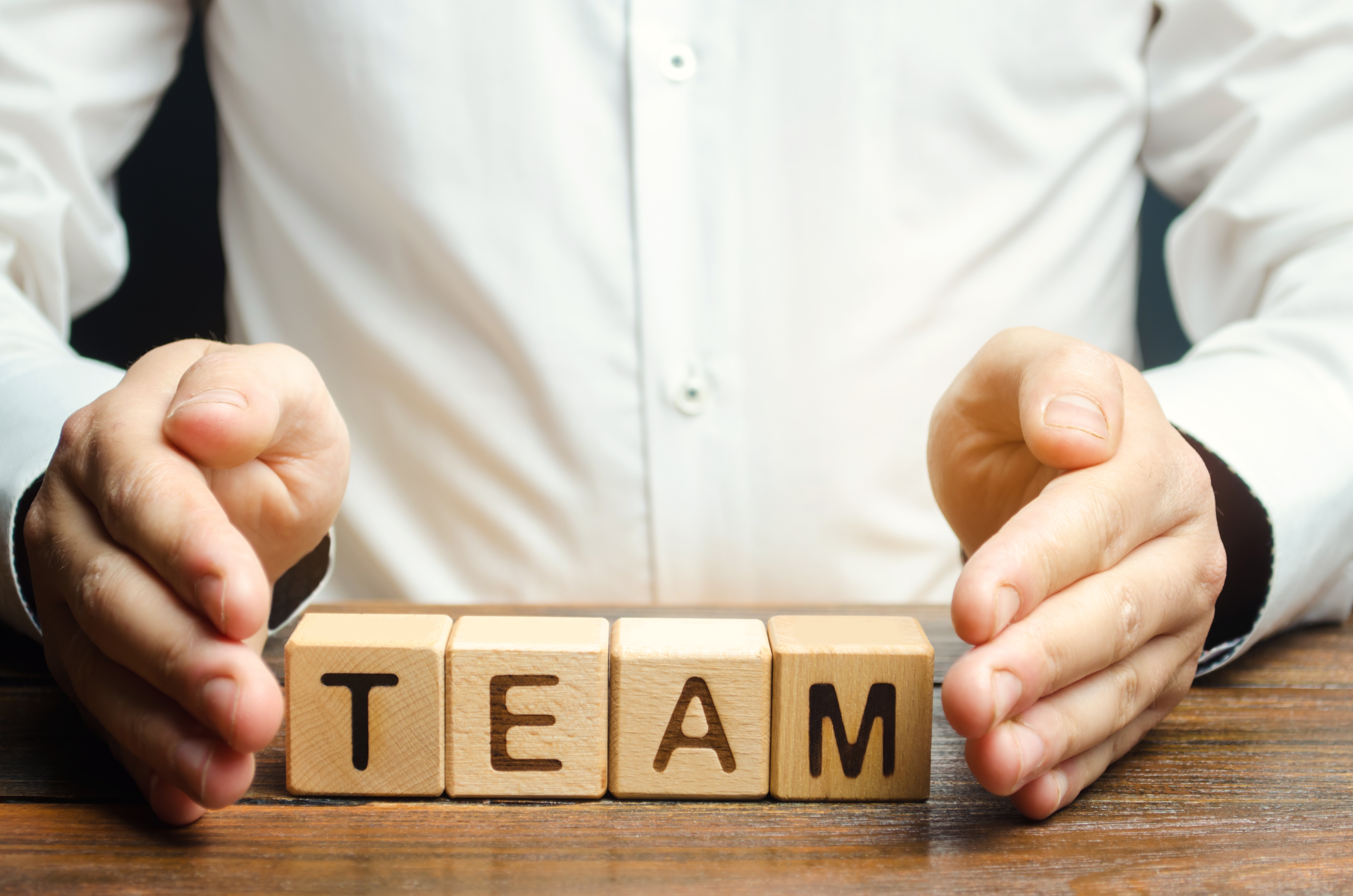 Community sustainability